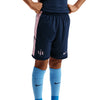 Vinícius Júnior Academy Junior Dri-FIT 7" Soccer Shorts