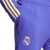 Real Madrid CF Tiro 23 Training Tracksuit Pants 2023/24 | EvangelistaSports.com | Canada's Premiere Soccer Store