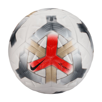 Academy Plus Soccer Ball