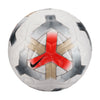 Academy Plus Soccer Ball