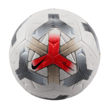 Academy Soccer Ball