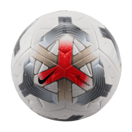 Academy Soccer Ball