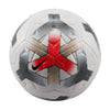 Academy Soccer Ball