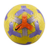 Academy Soccer Ball