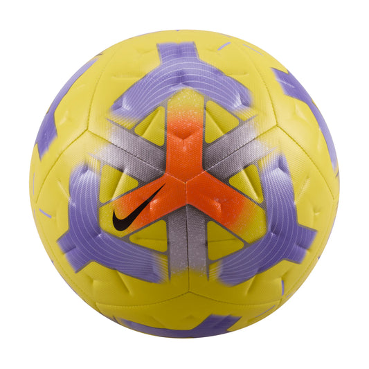 Academy Soccer Ball