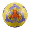 Academy Soccer Ball