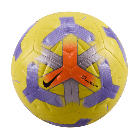 Academy Soccer Ball