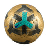 Academy Kylian Mbappé Soccer Ball