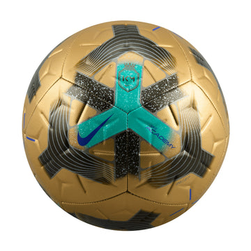 Academy Kylian Mbappé Soccer Ball