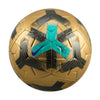 Academy Kylian Mbappé Soccer Ball