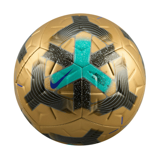 Academy Kylian Mbappé Soccer Ball