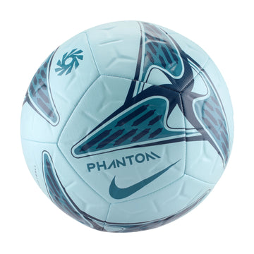 Academy Erling Haaland Phantom Soccer Ball