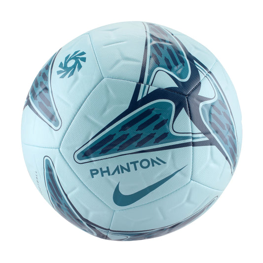 Academy Erling Haaland Phantom Soccer Ball