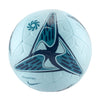 Academy Erling Haaland Phantom Soccer Ball