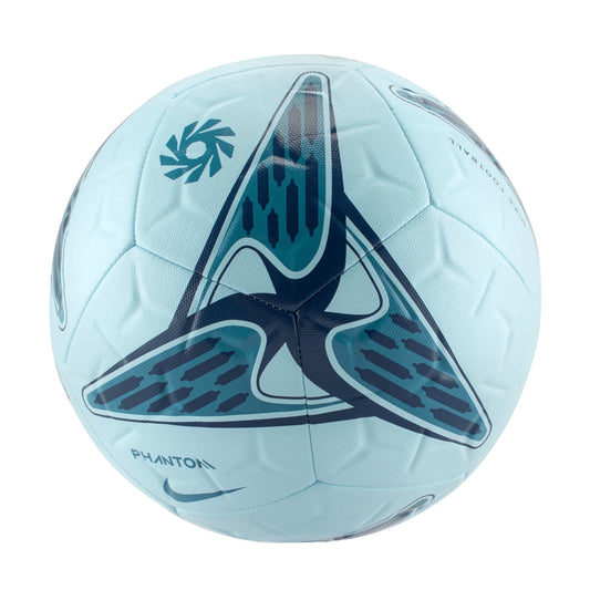 Academy Erling Haaland Phantom Soccer Ball