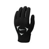 Academy Therma-FIT Junior Soccer Gloves