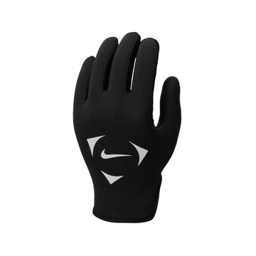 Academy Therma-FIT Junior Soccer Gloves