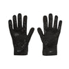 Academy Therma-FIT Junior Soccer Gloves