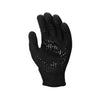 Academy Therma-FIT Junior Soccer Gloves