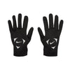 Academy Therma-FIT Junior Soccer Gloves