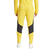 Juventus FC Tiro 23 Training Tracksuit Pants 2023/24 | EvangelistaSports.com | Canada's Premiere Soccer Store