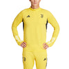 Juventus FC Tiro 23 Training Top 2023/24 | EvangelistaSports.com | Canada's Premiere Soccer Store