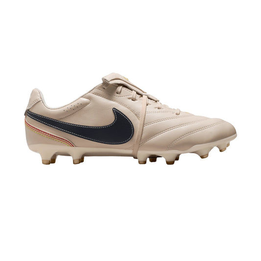 Tiempo Ligera Pro Firm-Ground Cleats