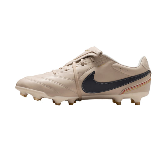 Tiempo Ligera Pro Firm-Ground Cleats