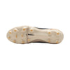 Tiempo Ligera Pro Firm-Ground Cleats
