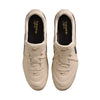 Tiempo Ligera Pro Firm-Ground Cleats