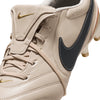 Tiempo Ligera Pro Firm-Ground Cleats