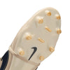 Tiempo Ligera Pro Firm-Ground Cleats