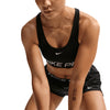 Pro 365 Women's Light-Support Non-Padded Sports Bra