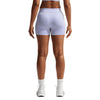 Pro Women's Mid-Rise 3" Biker Shorts