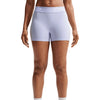 Pro Women's Mid-Rise 3" Biker Shorts
