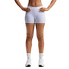 Pro Women's Mid-Rise 3" Biker Shorts