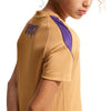 FC Barcelona x Kobe Strike Junior Away Soccer Jersey 2026/27