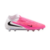 Phantom 6 High Elite Artificial-Grass Cleats
