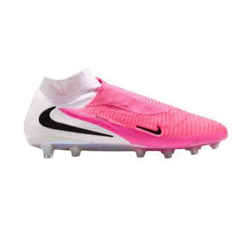 Phantom 6 High Elite Artificial-Grass Cleats