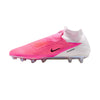 Phantom 6 High Elite Artificial-Grass Cleats