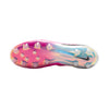 Phantom 6 High Elite Artificial-Grass Cleats