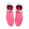 Phantom 6 High Elite Artificial-Grass Cleats