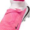 Phantom 6 High Elite Artificial-Grass Cleats