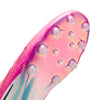 Phantom 6 High Elite Artificial-Grass Cleats