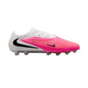 Phantom 6 Low Elite Artificial-Grass Cleats
