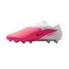 Phantom 6 Low Elite Artificial-Grass Cleats