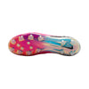 Phantom 6 Low Elite Artificial-Grass Cleats