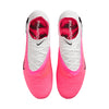 Phantom 6 Low Elite Artificial-Grass Cleats