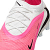 Phantom 6 Low Elite Artificial-Grass Cleats