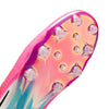 Phantom 6 Low Elite Artificial-Grass Cleats